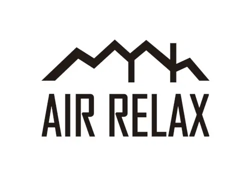 Crystal Pena Partners with Air Relax in Pico Rivera, CA