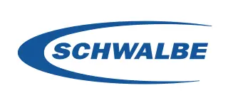 Crystal Pena Partners with Schwalbe Bike Tires in Ferndale, WA