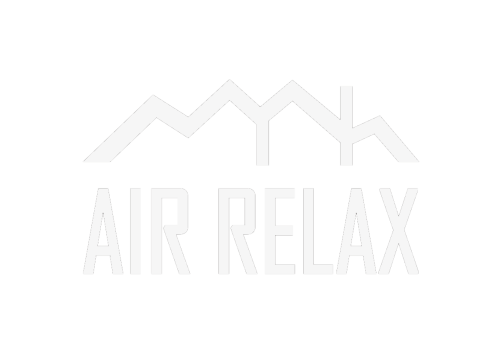 Crystal Peña partners with Air Relax