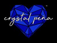 The Crystal Peña
