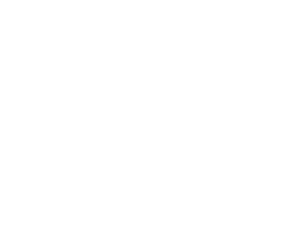 Crystal Pena Partners with Suzi Fisher - Women's Cycling Nutrition Coach
