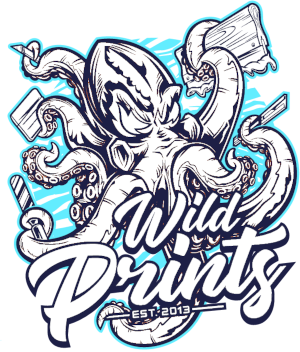 The Crystal Peña Partners with Wile Prints